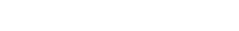 Брачное агентство